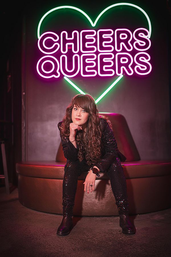 DJ Workshop @ nhow Hotel